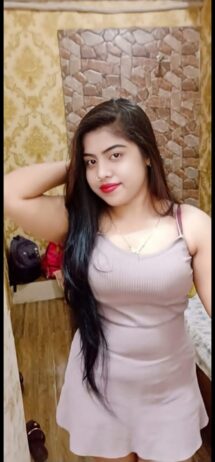 Call Girls In Nizamuddin (Delhi) 9958626694