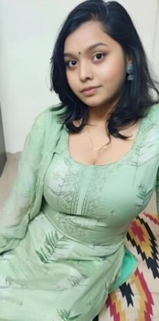 Cuttack call girl service available 6202573374 college call girl service