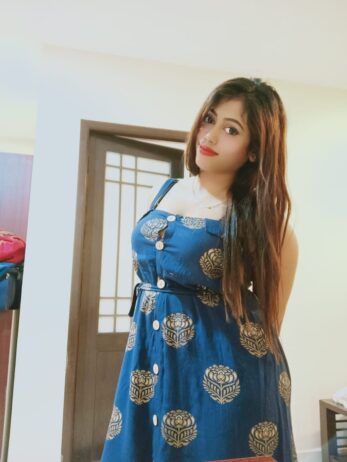 Aurangabad ✨ Call Girl Cash Payment in low price 💯 Genuine indapendet Escort service agency