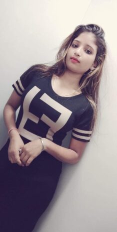 Full Enjoy — 9958626694 Call Girls In Nizamuddin | Delhi