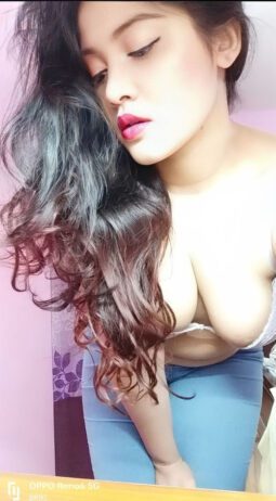 Call Girls In Shankar Vihar →दिल्ली ≛ कॉल गर्ल ௹⇒995862°6694