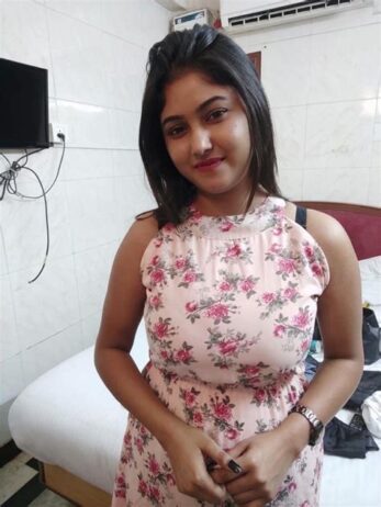 Call Girls In Noida sector 41,→≛ कॉल गर्ल ௹⇒995862°6694