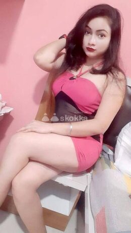 Escort Services in delhi Escorts Service In Call Girls Near Taj Hotel Chanakyapuri