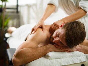 Doorstep-Male-Massage-Therapy-In-Delhi