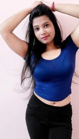 call girl ☎️84342*34218 ☎️❤️Low price call girl❤️100% TRUSTED independ