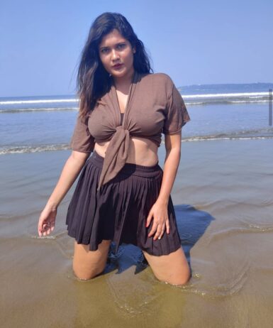 Sangam Vihar Hot Nepali Call Girls In Delhi  9711168618