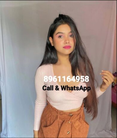 Sunder nagar896116*4958 ❤️24 ❤️Hour Available❤️100% Geniun Trusted call  me