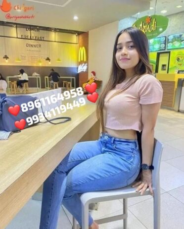 Malani 896116*4958 ❤️24 ❤️Hour Available❤️100% Geniun Trusted call  me