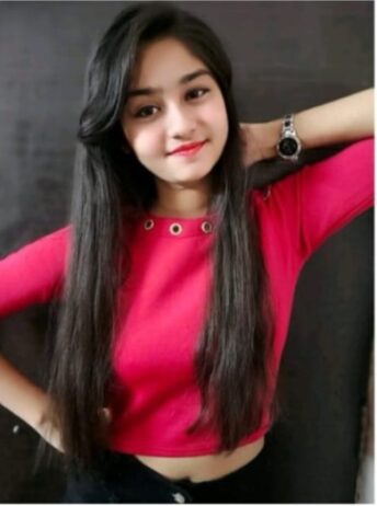 NEW [9953322196] Call Girls In Sultanpur Metro