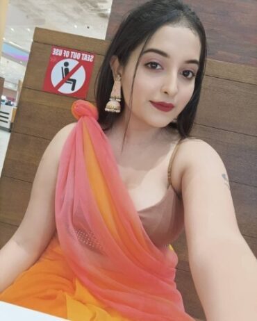 Hot Call ℊiℛls In Hauz khas service~ 9311239389 ❤️ Delhi