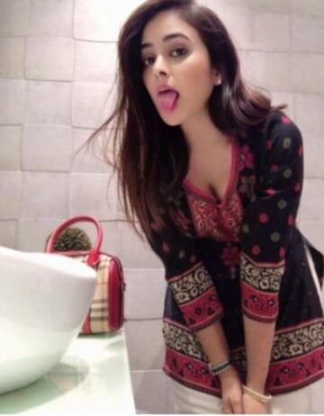 call girls in delhi indepdents high profiles call girls in delhi9599779702