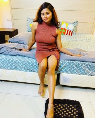 100% Verified Call Girls In Bhajanpura Delhi | Call Me 9818470885