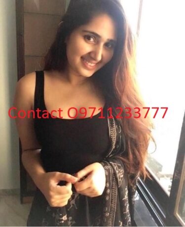 Call Girls In Chanakyapuri 9711233777 Short 1500 Night 6000