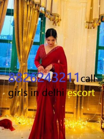 Call Girls In Pitampura 882624• 3211 ➽ ꧂Top Quality Escorts ServiCe