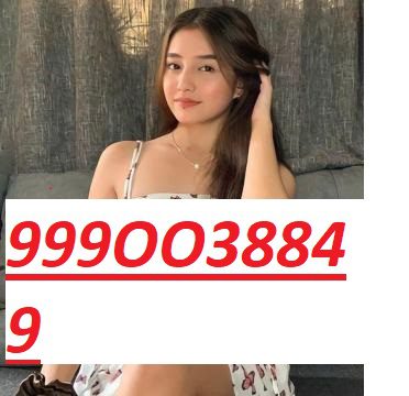 CHEAP CALL GIRL IN Hauz khas only My No 999OO38849 SHORT…