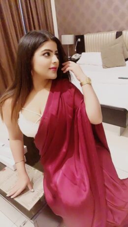 Call Girls In Mahipalpur-Delhi 9711233777 Short 2000 Night 7000