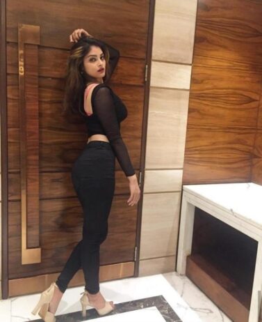 Independent Call girl In Bangalore BTM layout Call 8778138119