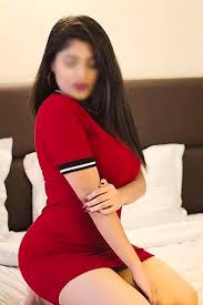 NEW [9899550277] Call Girls In Kalindi Kunj metro station