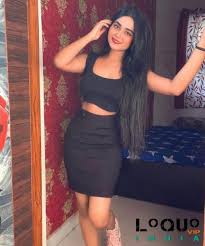 Call Girls from JJ Colony, Delhi Call Or WhatsApp 9643442675