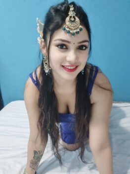 indian-thailand-vietnam-group-sex-indian-escort-in-dubai-10238120_original