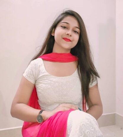 💦995862?6694🤩 @ Call Girls In India Gate | Delhi NCR