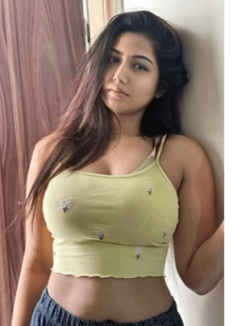 Rishikesh call girl service available 6202573374 college call girl