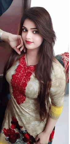 Dehradun call girl service available 6202573374 college call girl