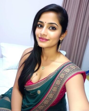 Bhopal896116*4958 ❤️24 ❤️Hour Available❤️100% Geniun Trusted call  me