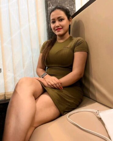 Call Girls In Bhajanpura-Delhi 9711233777 Short 2000 Night 7000