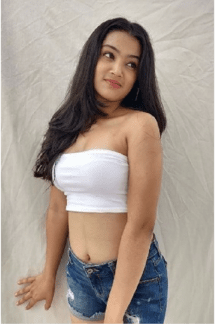 Call Girls Service, 100% Genuine Girls Photos Available 24×7