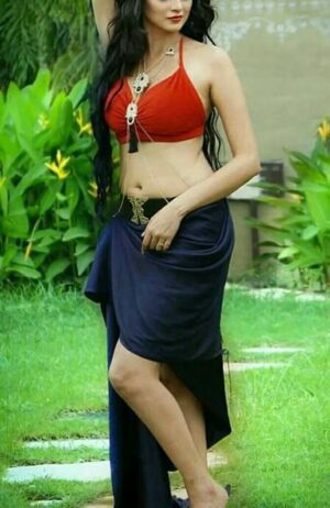 Independent Mumbai Escorts Services Private Independent House Wife’s