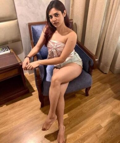 Bangalore Escorts – Incall/Outcall Escort | Cash on Delivery