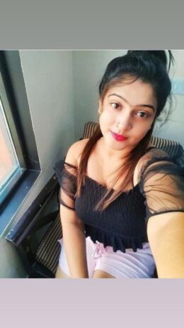 Call Girls In Ashok Vihar Delhi 9711233777 Escorts Service