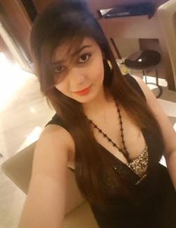 Call girls ❣️9474672842❣️ Call girls in Escort servic