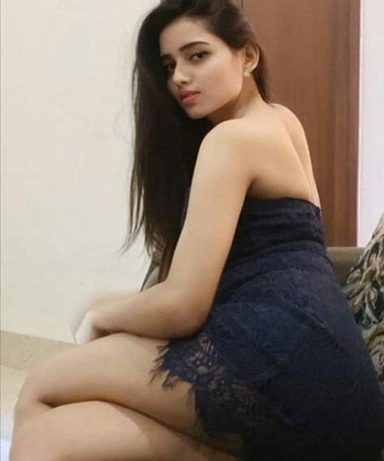 9899550277 -/- Call Girls In Tughlakabad Delhi -/- IPL2025