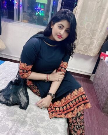 Low Rate Call Girls Delhi +917838079806 Call Girls In Safdarjung Enclave