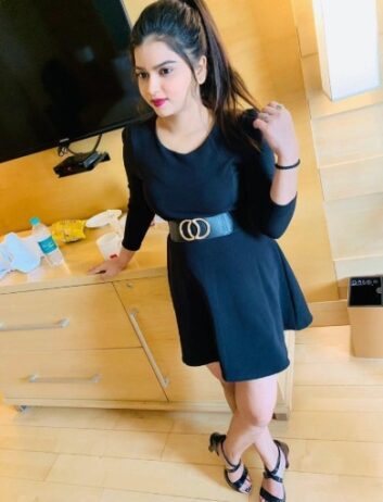 Low Rate Call Girls Delhi +917838079806 Call Girls In Hauz Khas