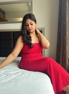 Low Rate Call Girls Delhi +917838079806 Call Girls In Ganesh Nagar