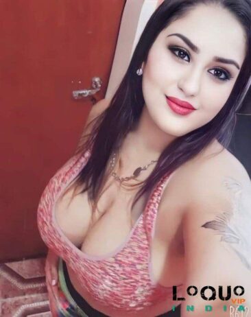 VIP Independent Andheri Escorts, Andheri Call Girls Services | Mumbai Escorts.