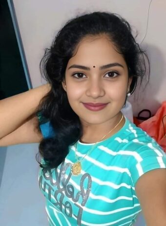 👉Hi I’m Sona ji sex low 👉price top model VIP 👉college girl 24 hour 👉available genius