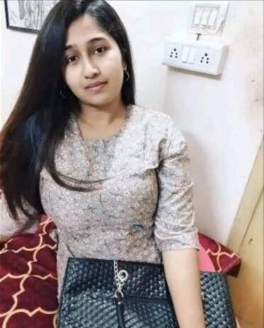 👉genius service Full sexy girls only available and bhabhi ji 🥵 top model %