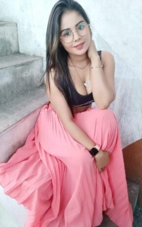 👉Hi I’m Sona ji sex low 👉price top model VIP 👉college girl 24 hour 👉available genius