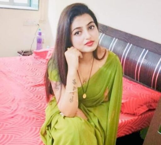 👉Hi I’m Sona ji sex low 👉price top model VIP 👉college girl 24 hour 👉available genius