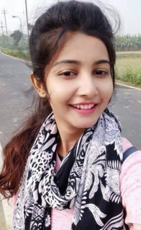 👉Hi I’m Sona ji sex low 👉price top model VIP 👉college girl 24 hour 👉available genius