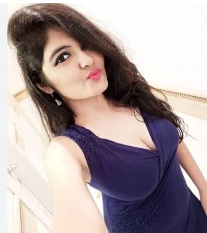 👉Hi I’m Sona ji sex low 👉price top model VIP 👉college girl 24 hour 👉available genius