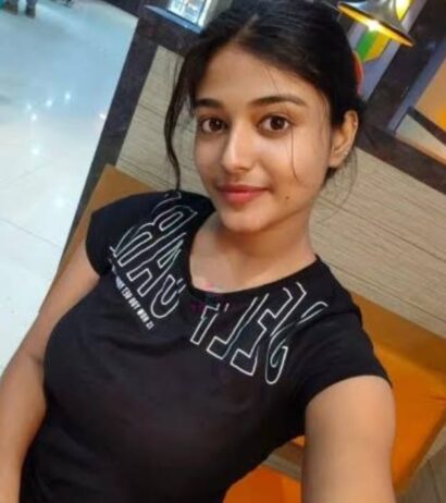 👉Hi I’m Sona ji sex low 👉price top model VIP 👉college girl 24 hour 👉available genius