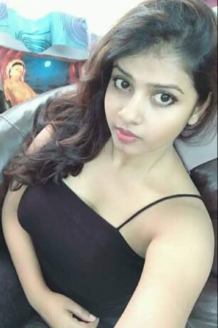 👉Hi I’m Sona ji sex low 👉price top model VIP 👉college girl 24 hour 👉available genius