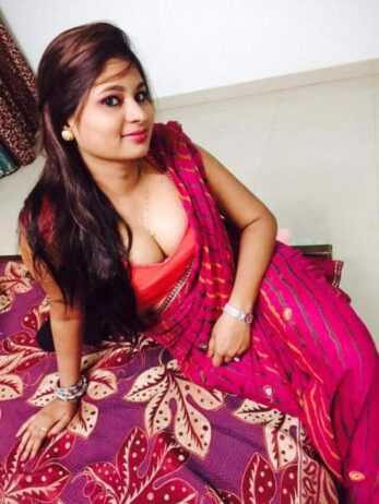 🌹 Nitu ji call girl low price🌹 1hr 1000 🌹2hr 2000 🌹3hr 3000 🌹 full nigh