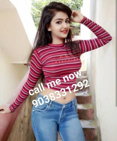 Low price without condom ❤️90383//31292❤️ call me komal Patel