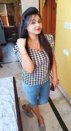 CHIPLUN CALL GIRL♥️ 80847//32287 ♥️ CALL GIRLS IN ESCORT SERVICE WE ARE PROVIDING